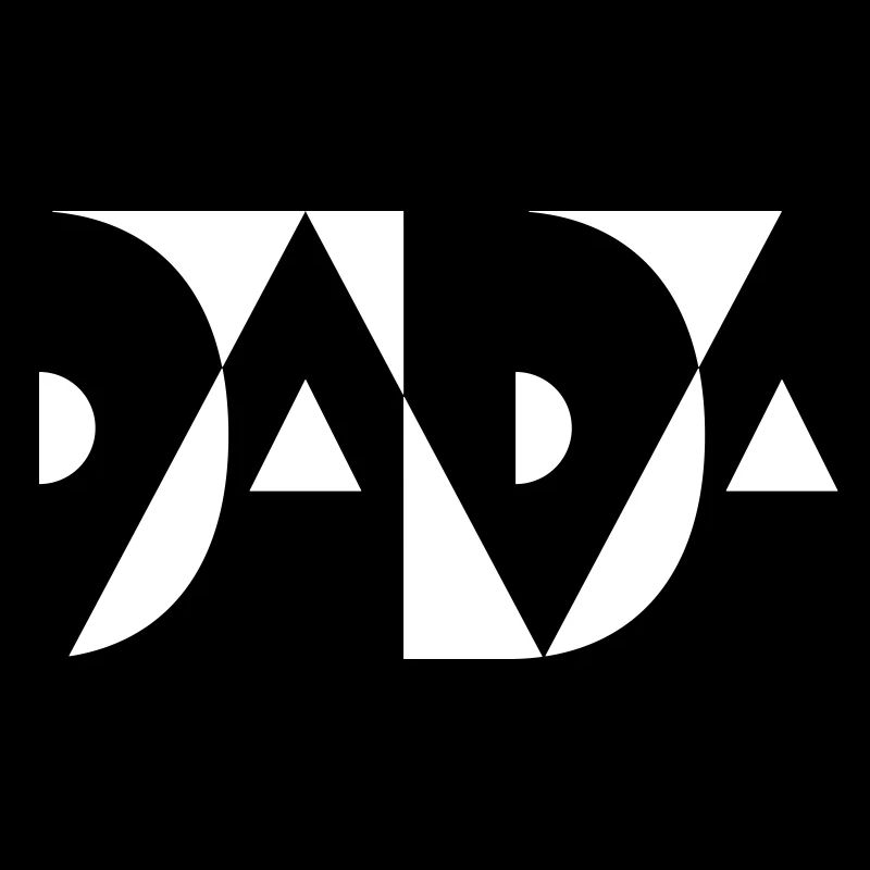 DADA avec sélection de couleurs