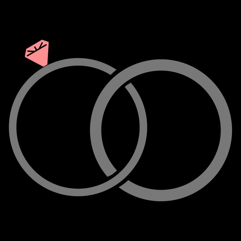 eheringe_2_2f