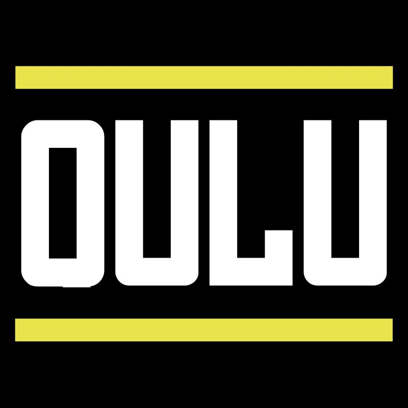 Oulu
