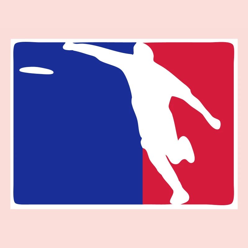 discgolf
