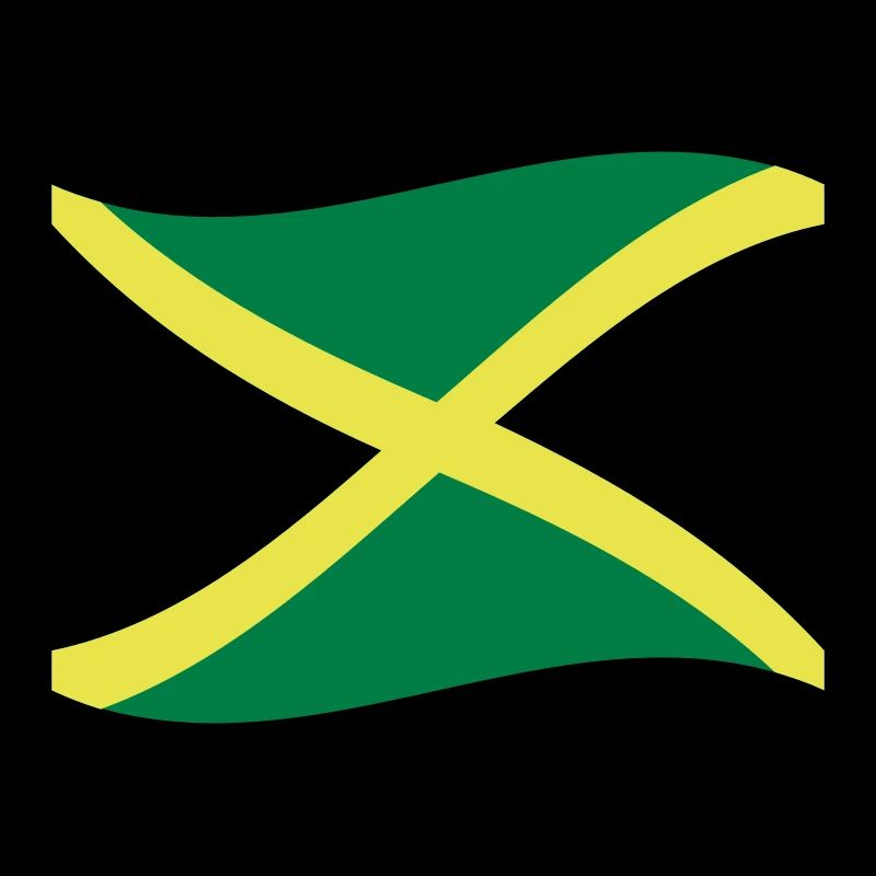 Jamaïque