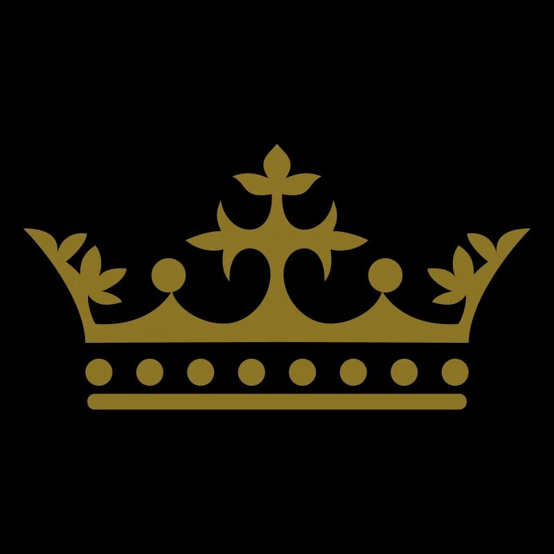 crown 11 plain 2010 10 05 1c