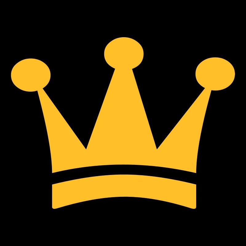 Couronne (V)