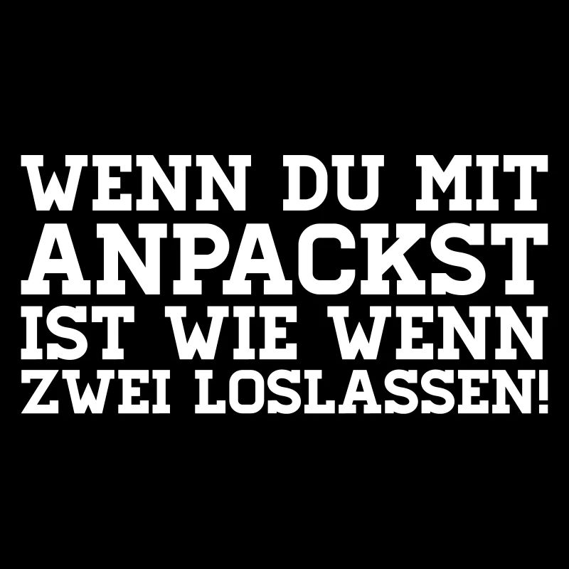 SI VOUS AVEC ANPACKST est comme lorsque deux