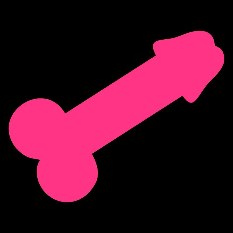 Dick