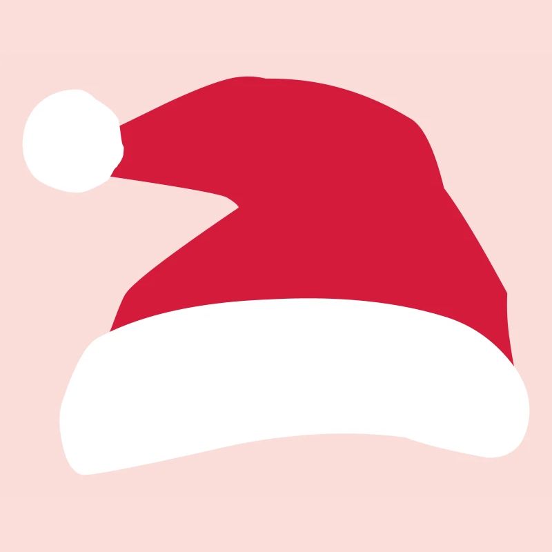 Noël