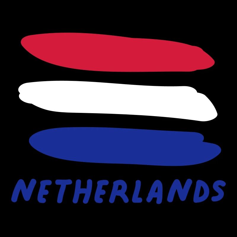 Netherlands