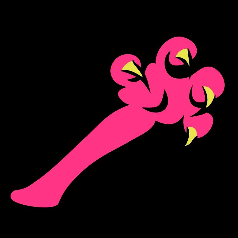 griffes / griffes (3c)