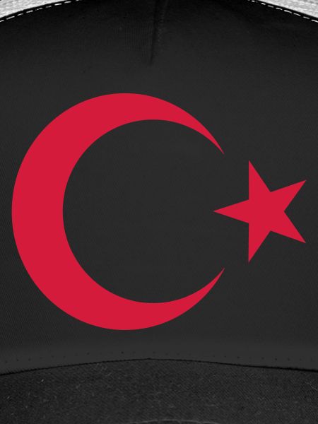 turkey