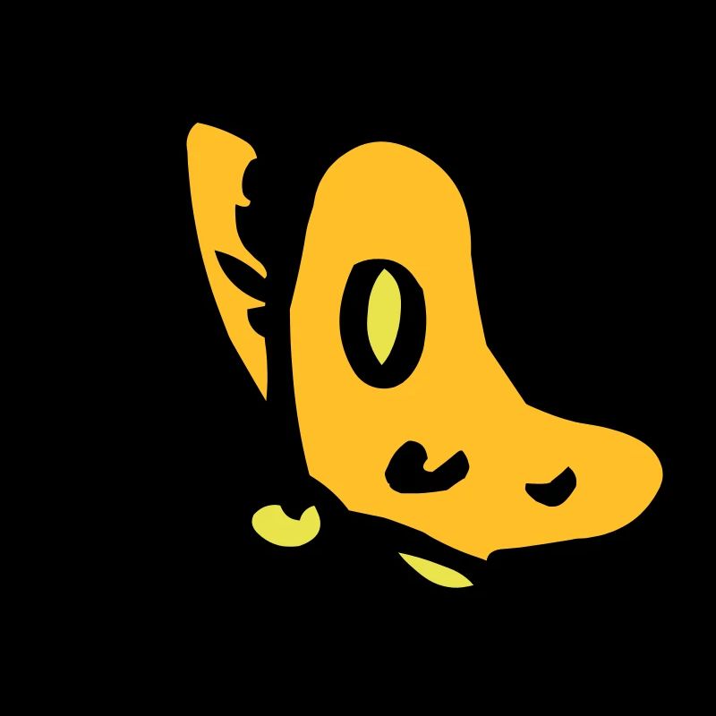 Schmetterling