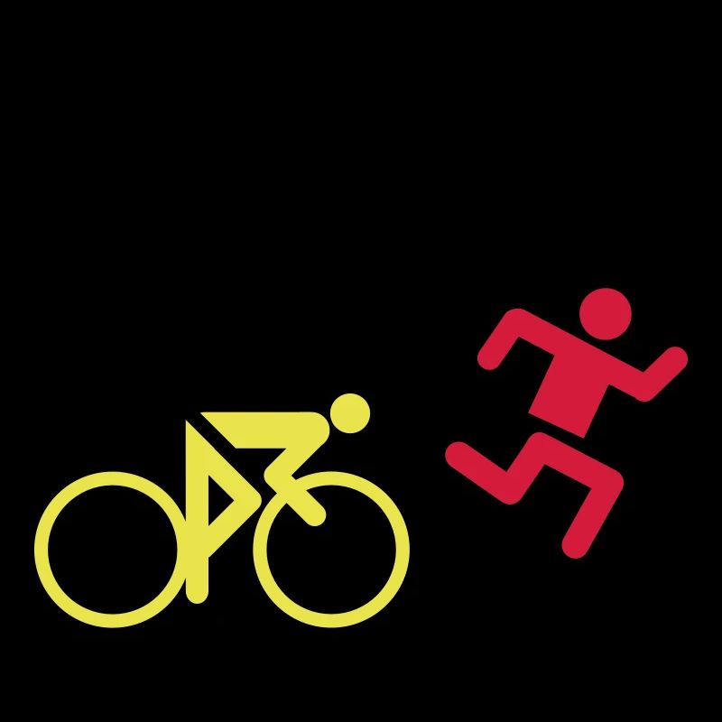 Triathlon