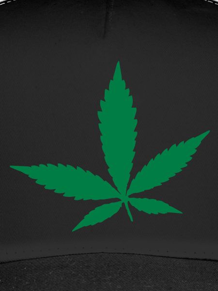 Cannabis