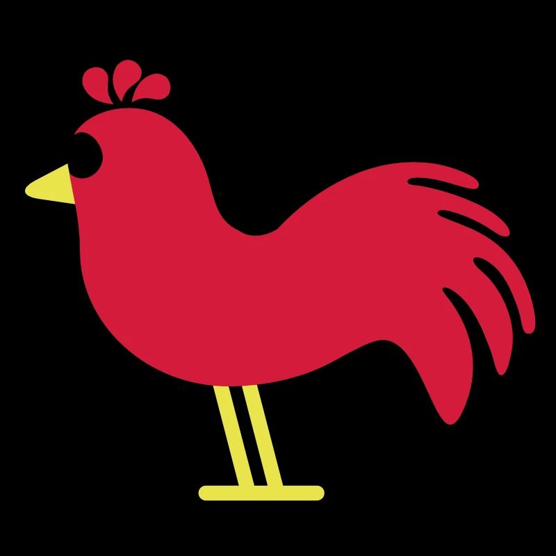 hahn