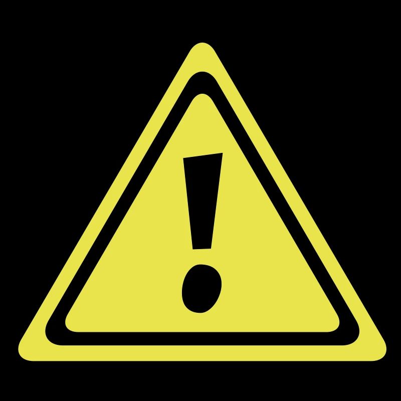ausrufezeichen_shield_cy2