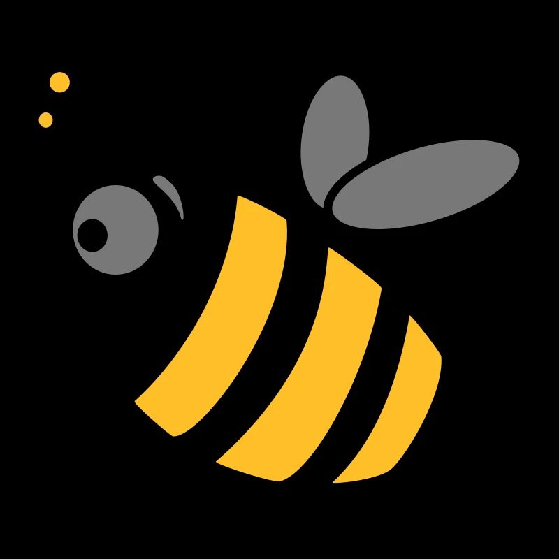 Hummel