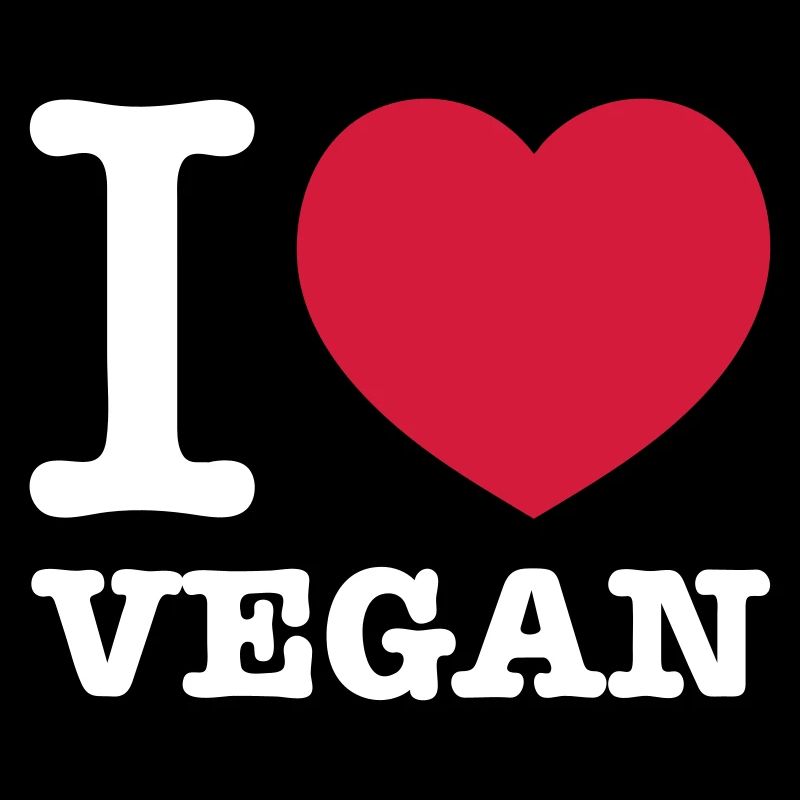J'adore Vegan