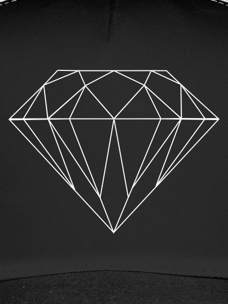 Diamant