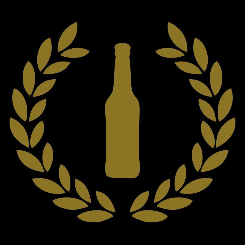 beer deluxe