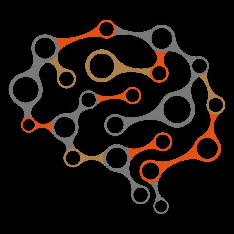 brain 2029391