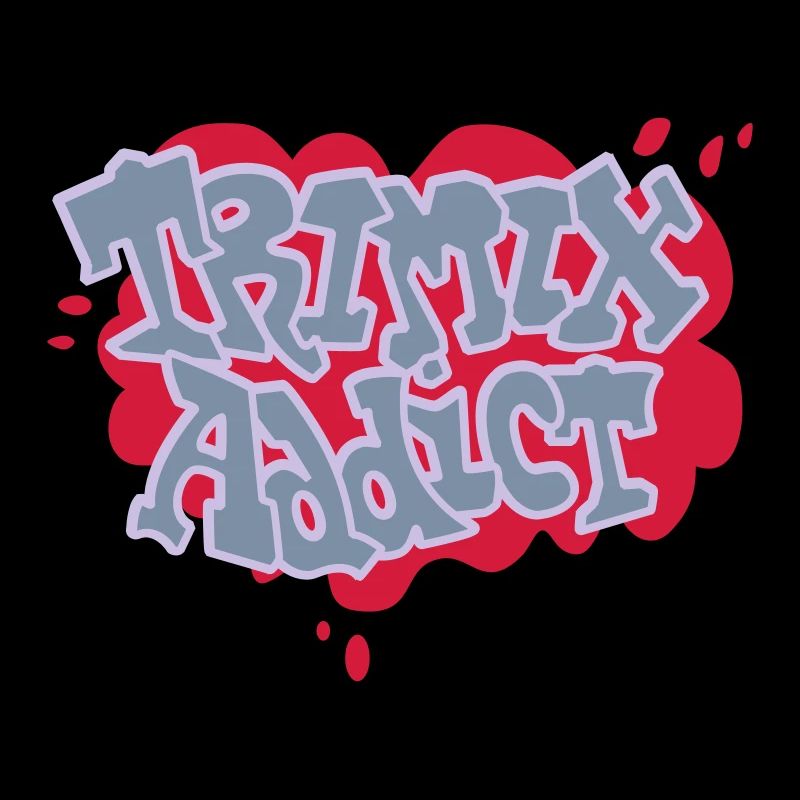 TRIMIX_small