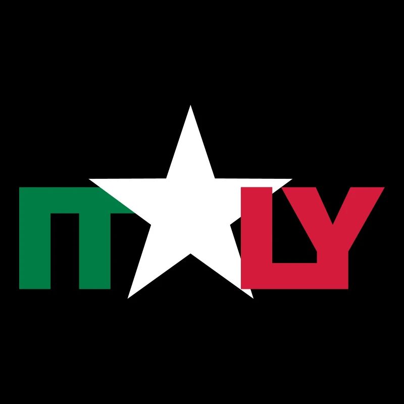 Italie 3C