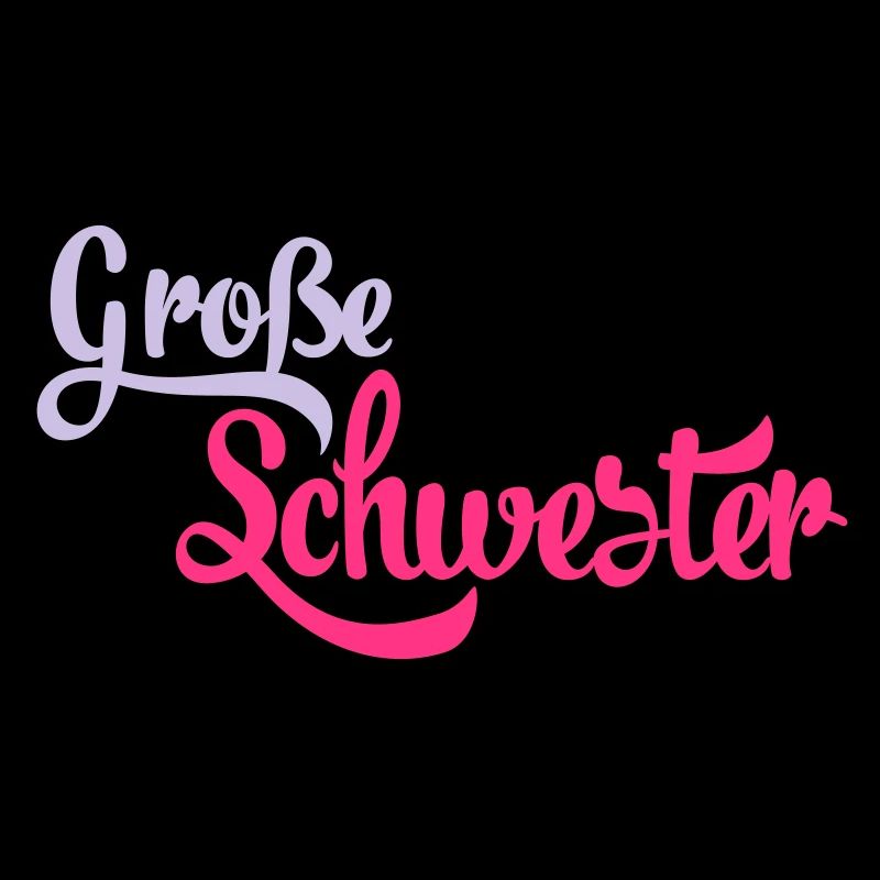schwester