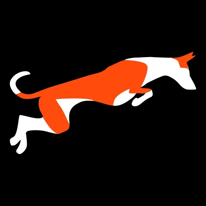 Podenco