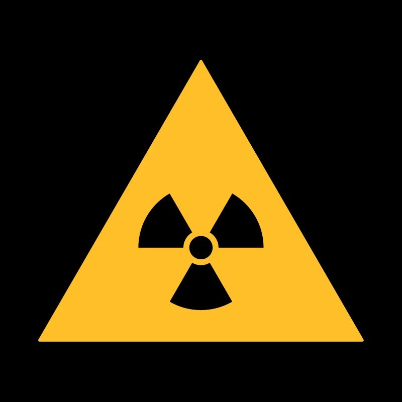 RADIOAKTIV