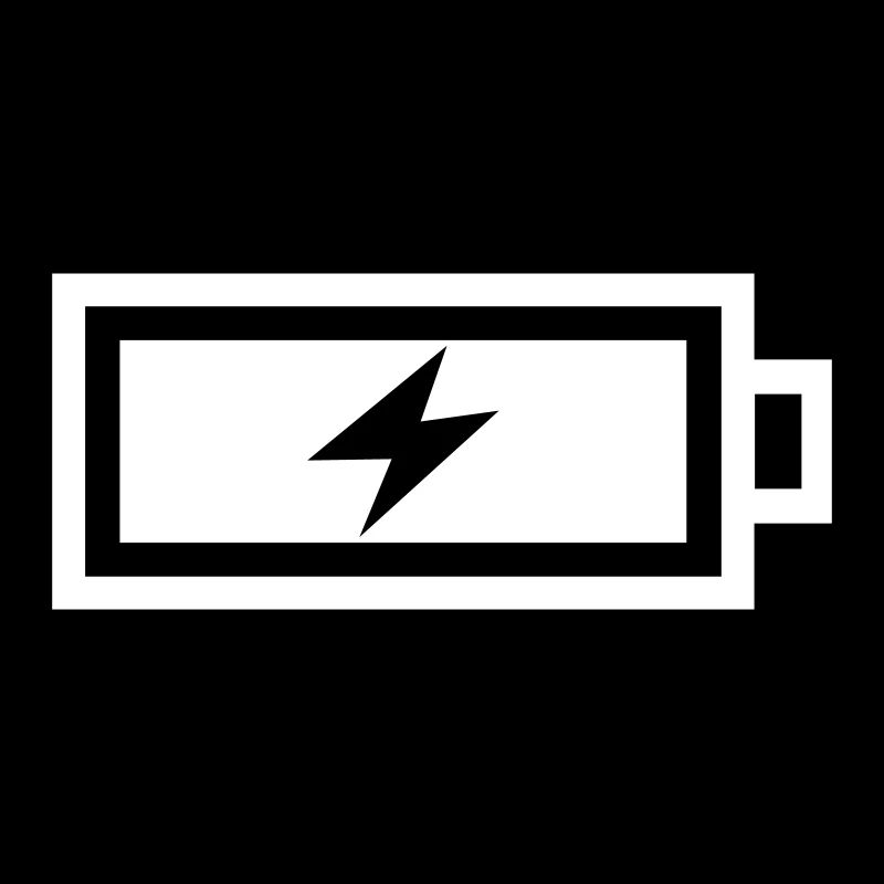 Auftanken / Charge
