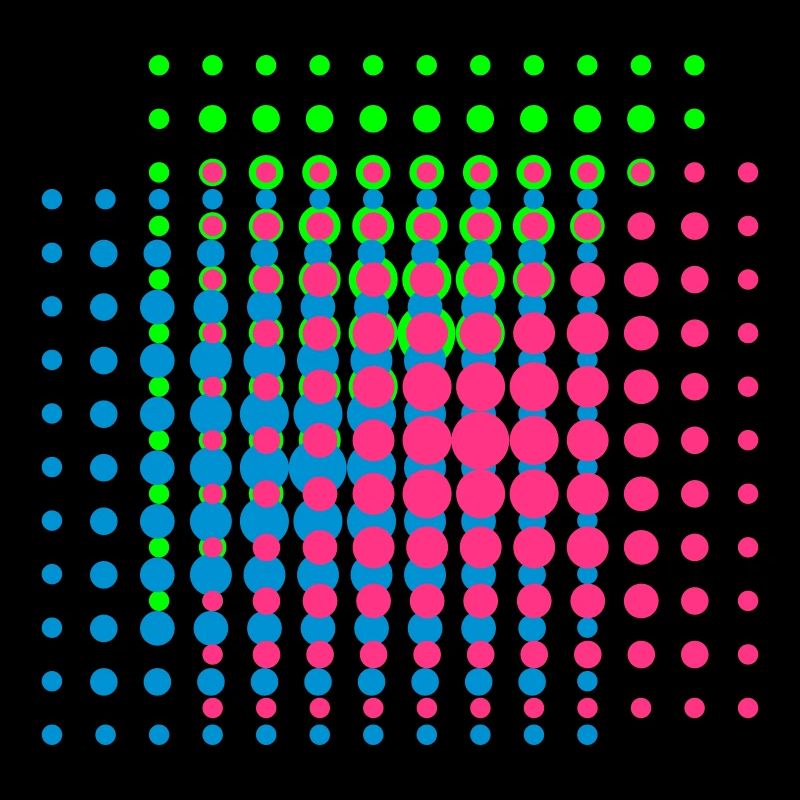 Dots II