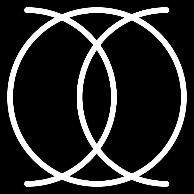 MONA OHA TRUST