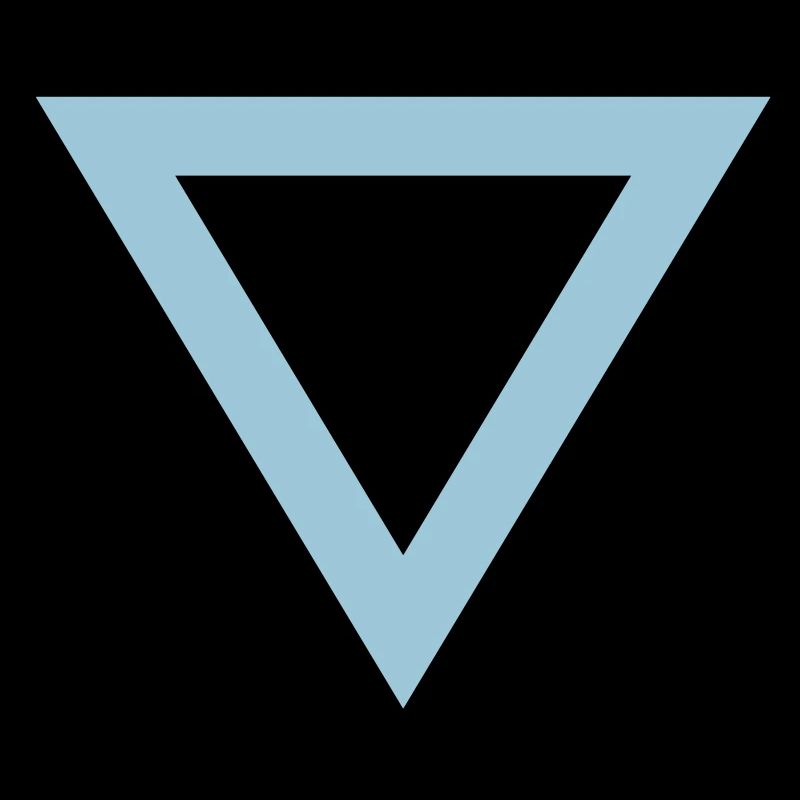 triangle