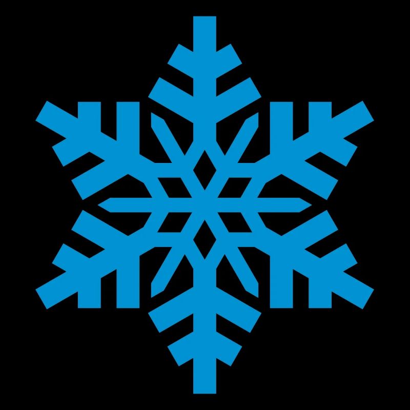 snowflake