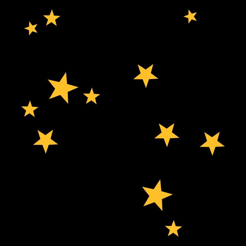 Schütze Sternbild