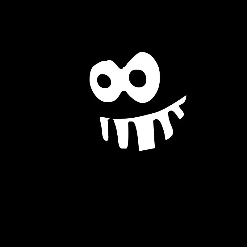 Monstre