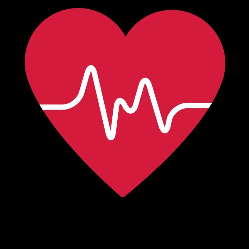 coeur Danemark