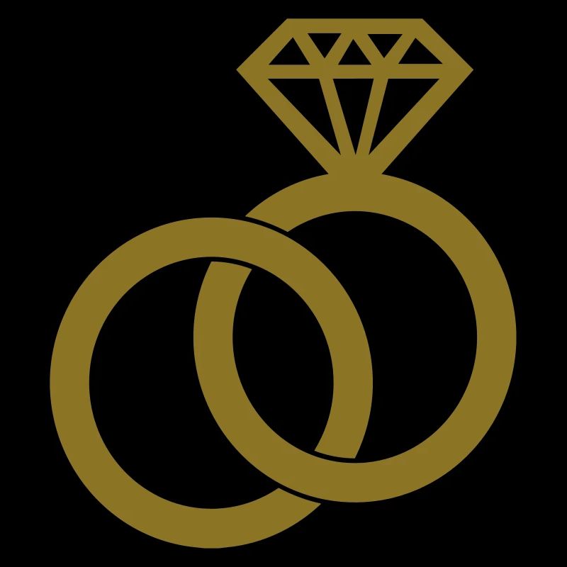 Alliance - Wedding