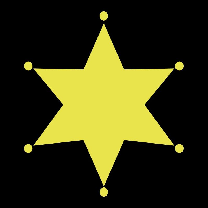 stern
