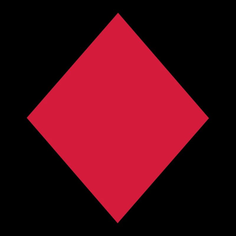 Carreau