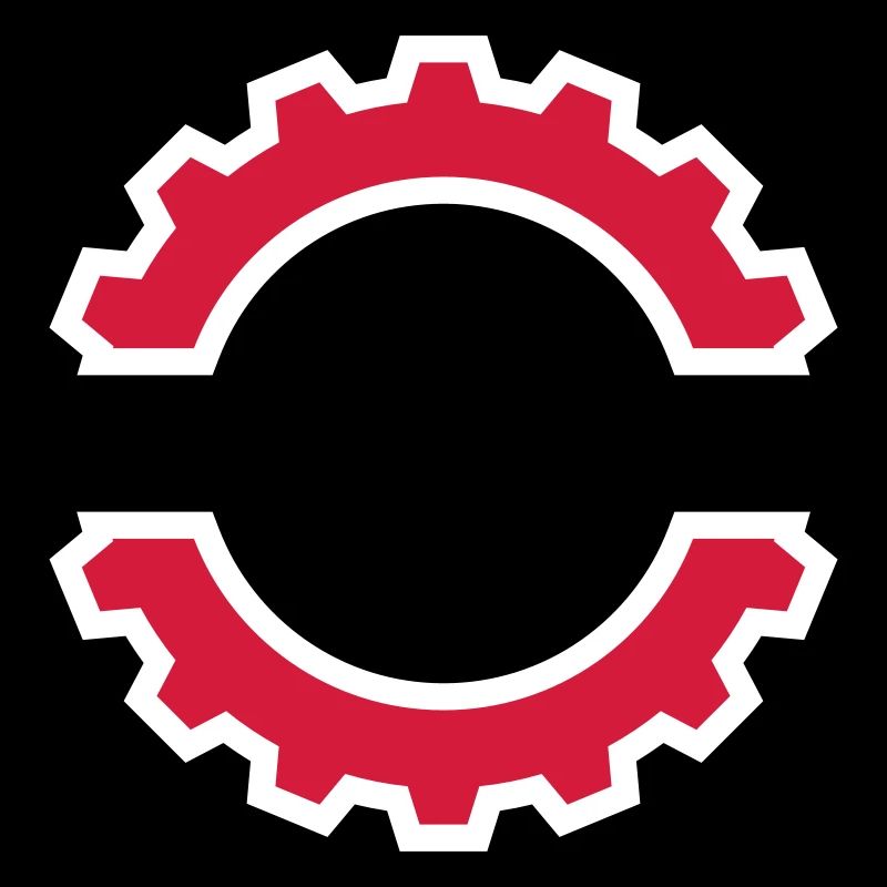 EBM Logo 5 (Vector)
