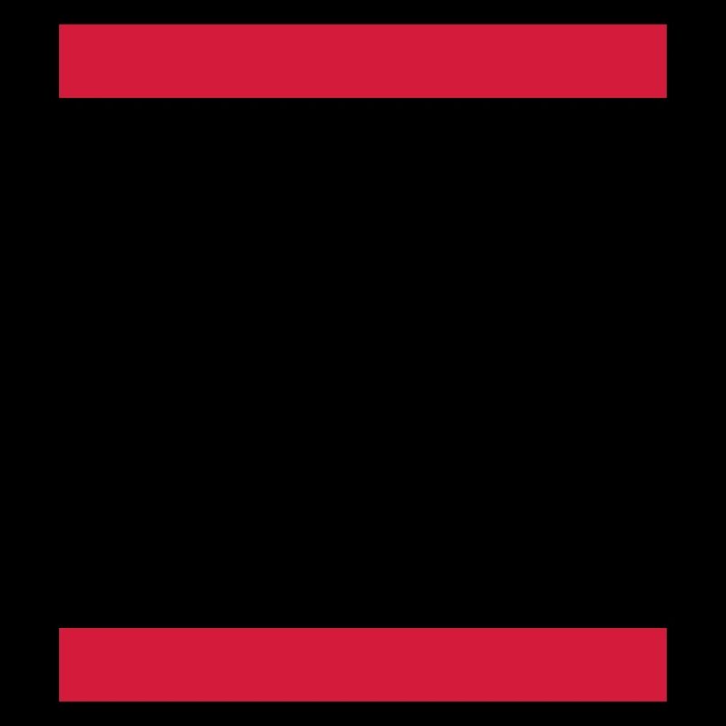 RAYURES ROUGES