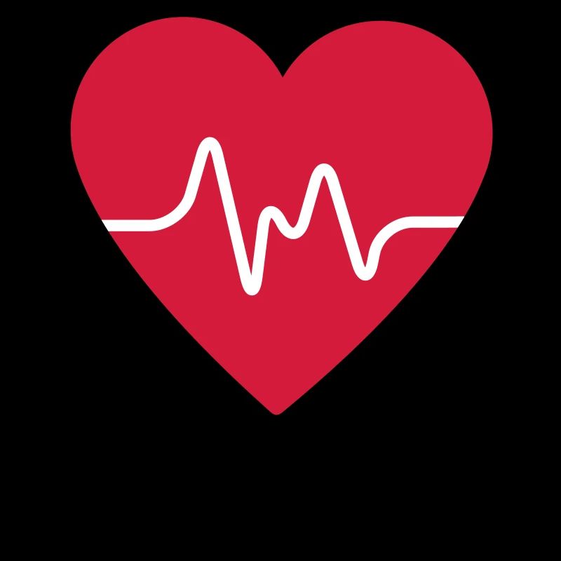 heart Milan