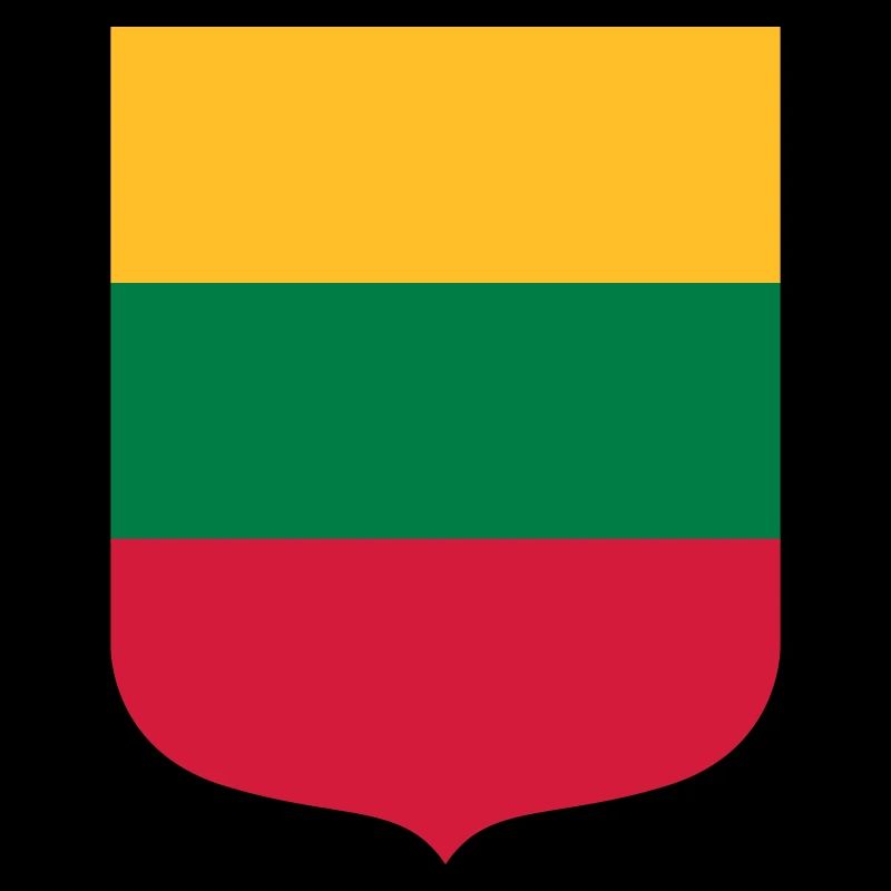 Lituanie