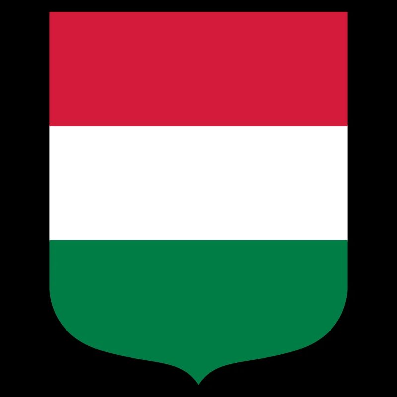 Ungarn