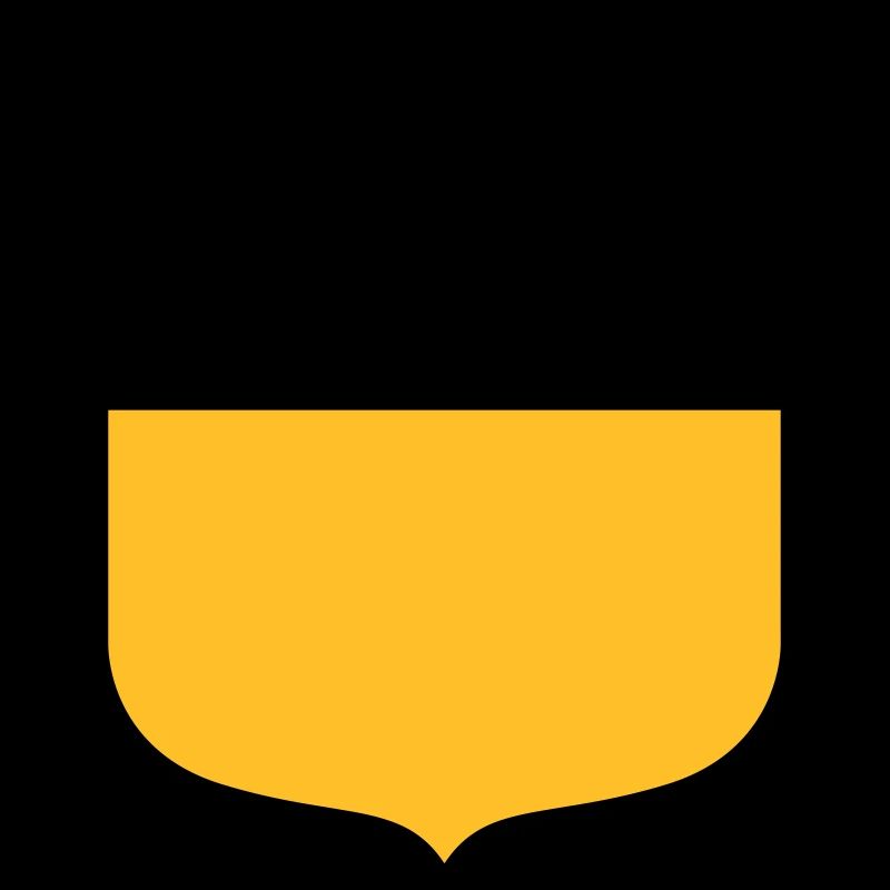 Bade-Wurtemberg