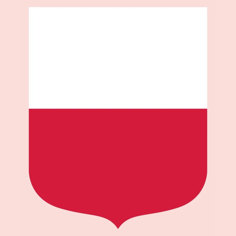 Thuringe