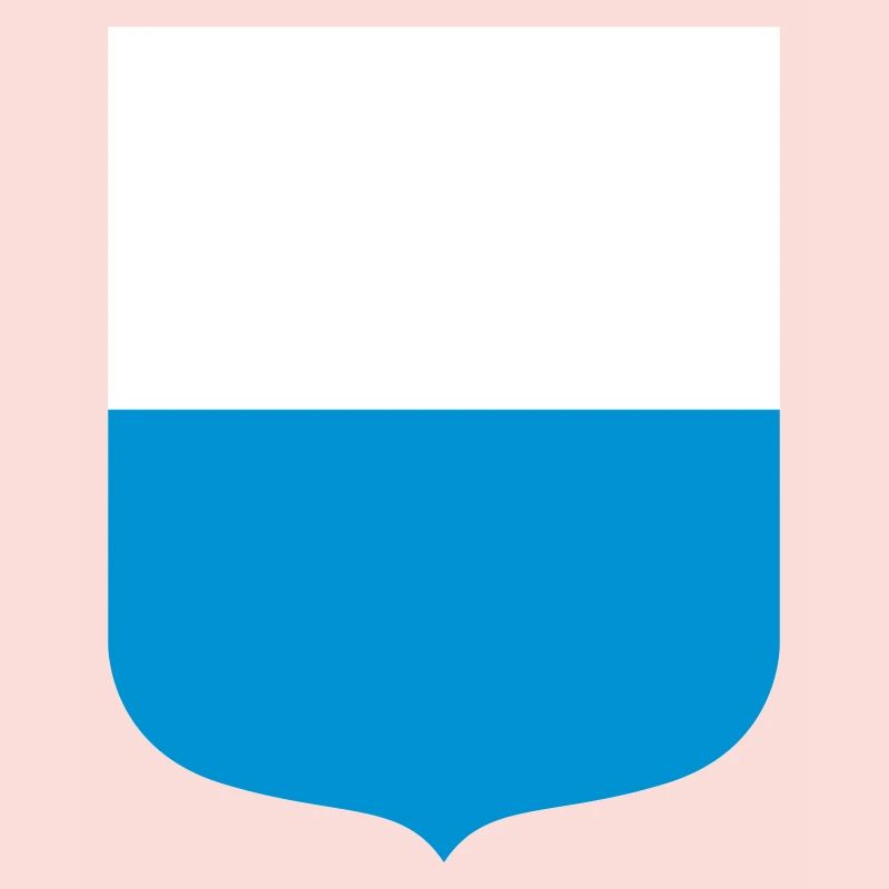 Bavaria