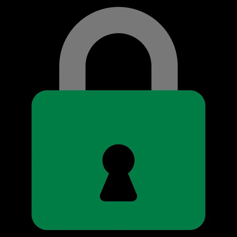 Padlock