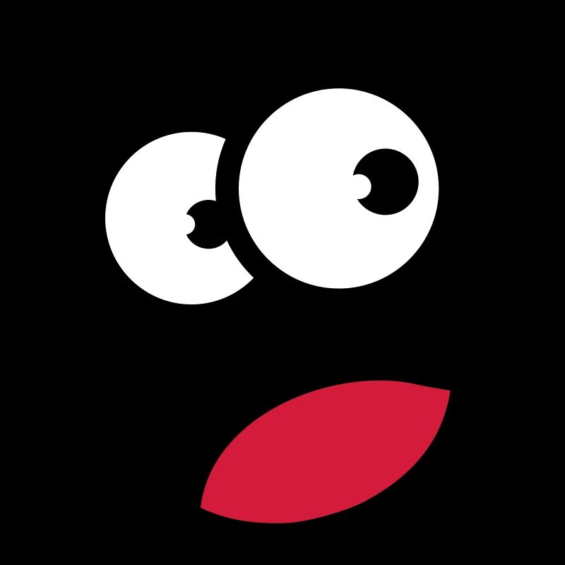 funnyface