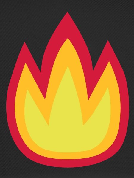 Feuer